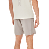 Trailberg Essentials 2.0 Short Men Shorts Trailberg
